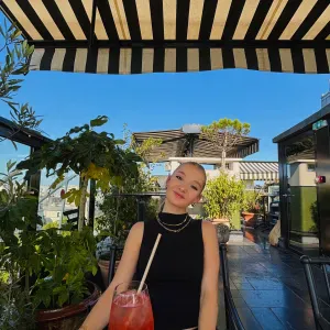 Baby-sitter sur Nantes et alentour proche 