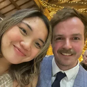 Looking for a babysitter in Norwich