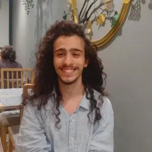 Prof particulier expérimenté à Toulouse