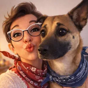 Aide ponctuelle du quotidien à votre service