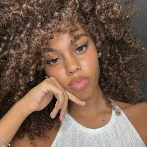 Baby-sitter en île de France Yvelines 