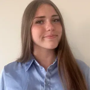 Gyvūnų prižiūrėtoja Kaune (Šilainiai, aplinkiniai rajonai)