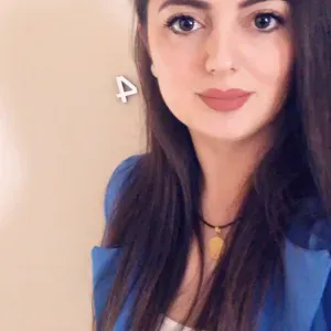 Baby-sitter expérimentée sur longlaville et luxembourg