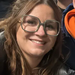 Aide à domicile pour vos proches à Cernay 