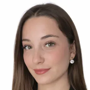 Baby-sitter expérimentée depuis quelques années
