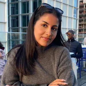 Prof particulier pour l'aide aux devoirs sur Bruxelles