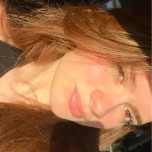 babysitter esperta san giuseppe