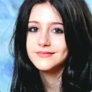 Jeune pet-sister a Orléans/Olivet et alentours!