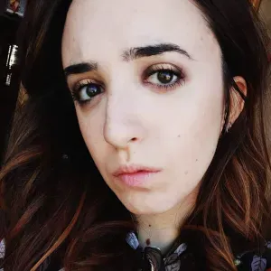 Femme de menage - Arrondissement de Charleroi