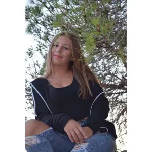 Poste pour un(e) aide ménagère à Palaiseau