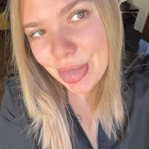 Nounou expérimenté garde et animation 