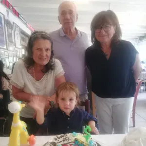 Lavoro pulizie a Zola Predosa