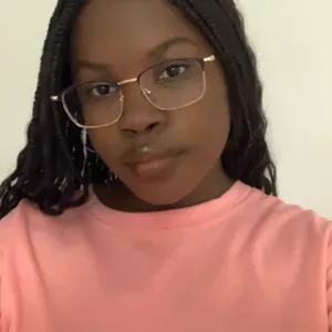 Babysitter na margem sul……... 