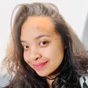 Nounou, garde à domicile, baby-sitter