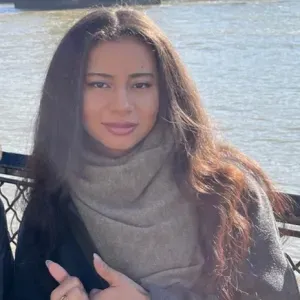 Prof particulier Anglais niveau primaire/college 