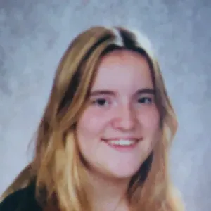 Baby-sitter expérimentée à Nantes 