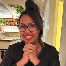 Garde enfant  , baby-sitter, garde périscolaire 