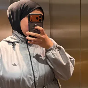 Femme de ménage disponible à Genève 