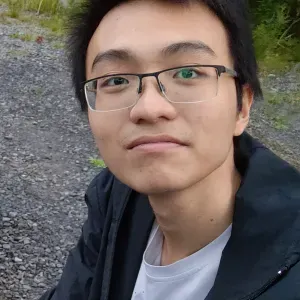 Responsible Cleaner in Seinäjoki 