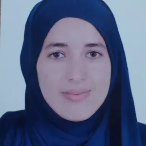 femme de ménage responsable à Orléans 