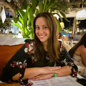 Offerta di lavoro per addetto alla pulizia a Cascina