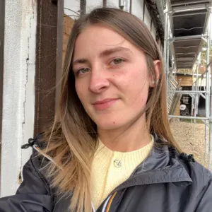 baby-sitter aux alentours d'Aumale