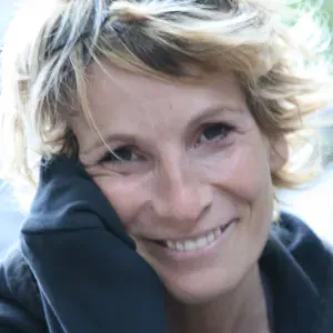 Recherche aide ménagère