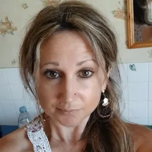 Femme de ménage à mon compte dans le Roannais 