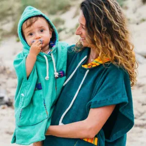 Je cherche une femme de ménage à domicile