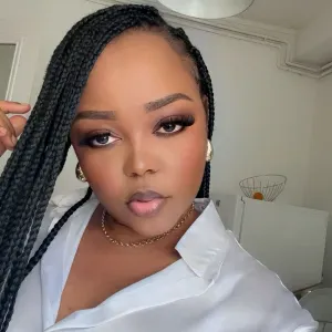 Femme de ménage à domicile sur Lyon 