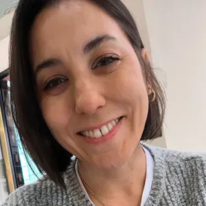 Empregada de limpeza em Vila Nova de Gaia