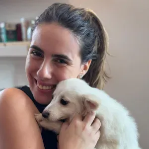 Pet Sitting responsável em Lisboa