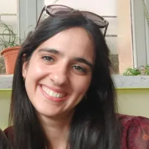 Aide ménagère 2h par semaine