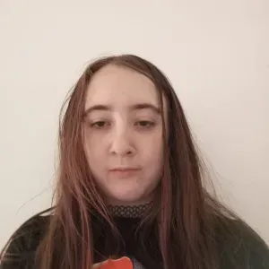 Cuidadora de niños en Redondela o vigo