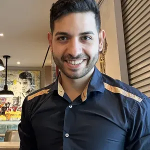 Pet Sitting a Cagliari: cani e gatti