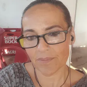 Auxiliar geriatria  várias zonas do país 