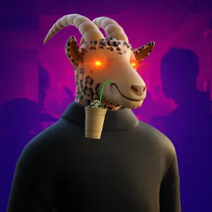 Dispo immédiatement pour TOUT petit job sérieux et motivé