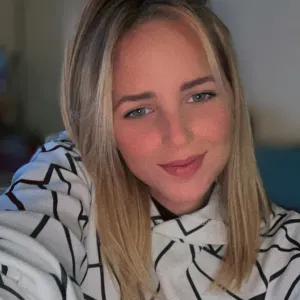 Femme de ménage à Quimperlé et ses alentours