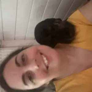 Pet sitter à la teste à mon domicile ou le votre 