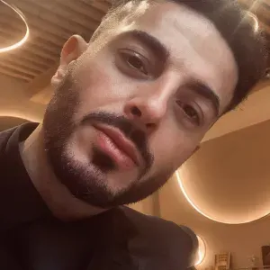 Pet Sitter à Bourg en Bresse, promenades