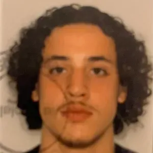 Aide à domicile aux tâches du quotidien