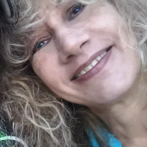 Pulizie domestiche e aiuto familiare, Genova