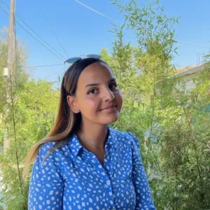 Professeure des écoles diplômées