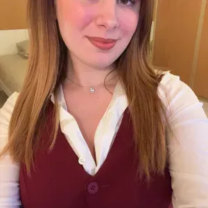 Femme de ménage à Solesmes et ses alentours ! 