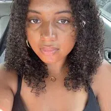 Jobs d'été pour garde d'animaux