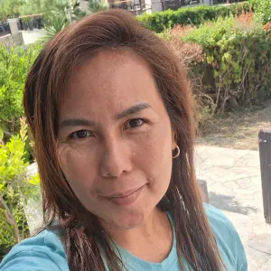Responsible housekeeper in Paris: I am hardworking