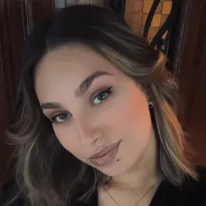 Baby-sitter avec expérience sur Tours et alentours 