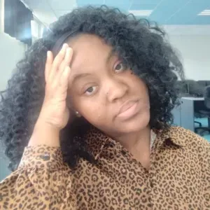 Ayant reçu une formation dans le babysitting