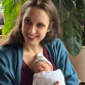 Offre d'emploi pour une nounou à Chaumont-Gistoux