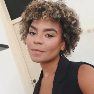Cuidador compassivo em Lisboa